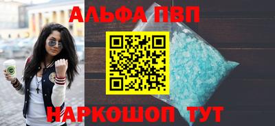 mix Лесосибирск